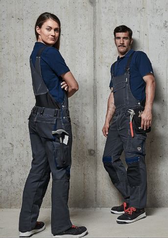 Handwerk Hatex GmbH Ihr Servicepartner für Textilien